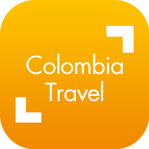 Descargar app Colombia Travel disponible para descarga