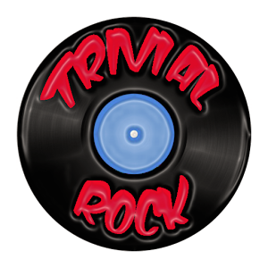 Descargar app Trivial Rock