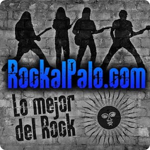 Descargar app Rock Online