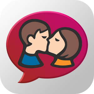 Descargar app Emoticones De Besos disponible para descarga