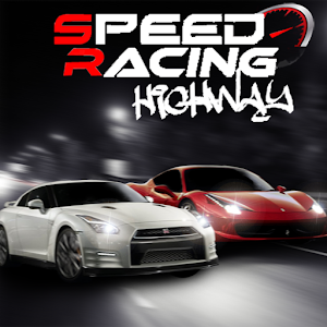 Descargar app Carretera Speed ​​racing disponible para descarga