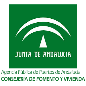 Descargar app Puertos De Andalucía disponible para descarga