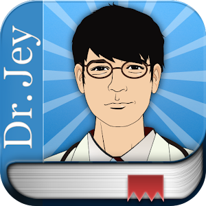 Descargar app Prueba Demencia - Dr.jey disponible para descarga