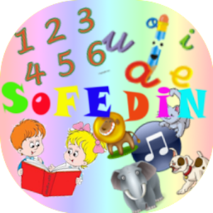 Descargar app Sofedin Lite disponible para descarga