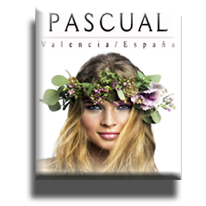 Descargar app Peluquerias Pascual disponible para descarga