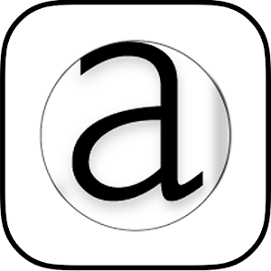 Descargar app Alcántara Centro Óptico disponible para descarga