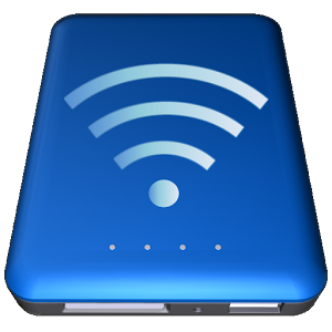 Descargar app Mediashare Wireless