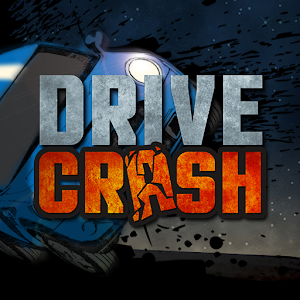 Descargar app Drive Crash