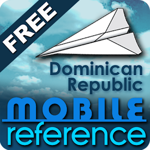 Descargar app Dominican Republic Free Guide disponible para descarga