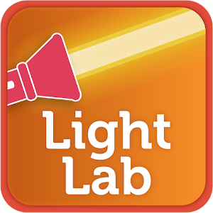 Descargar app Lightlab (inkubica Tech)