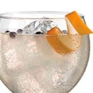 Descargar app 20 Recetas De Gin Tonic disponible para descarga