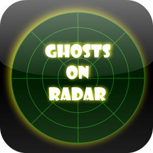 Descargar app Fantasmas En El Radar