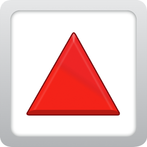 Descargar app Iparadox – Alarm Control disponible para descarga