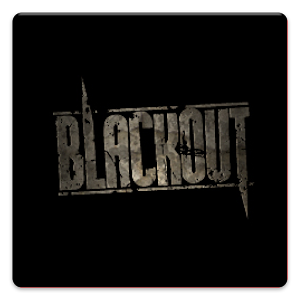 Descargar app Blackout Detector