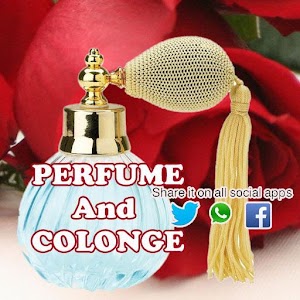 Descargar app Perfume Y Colonia