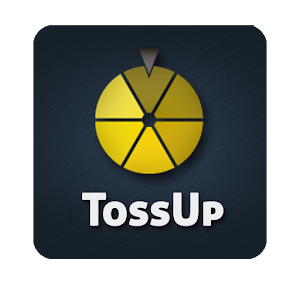 Descargar app Toss Up disponible para descarga