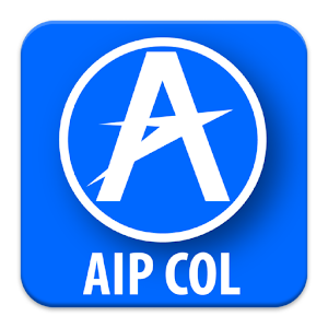 Descargar app Aip Col disponible para descarga