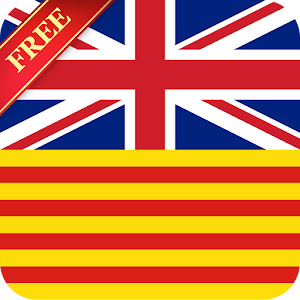 Descargar app Diccionari Anglès Català Offline disponible para descarga