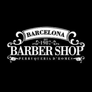 Descargar app Barcelona Barber Shop