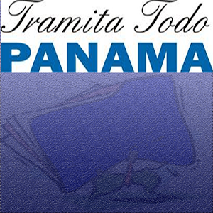 Descargar app Tramita Panamá