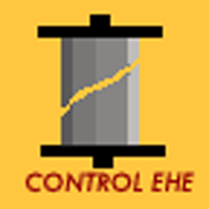 Descargar app Control Calidad Hormigon Ehe disponible para descarga