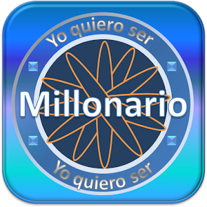 Descargar app ¿quieres Ser Millonario?