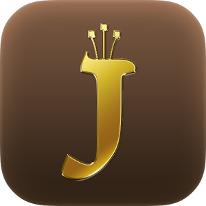 Descargar app Jabrutouch disponible para descarga