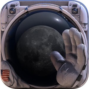 Descargar app Los Astronautas