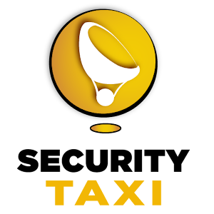 Descargar app Security Taxi