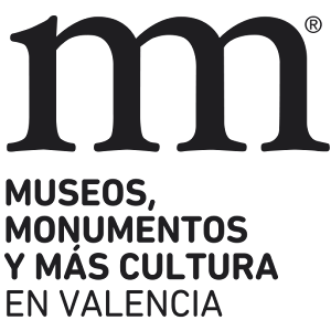 Descargar app Museos Y Monumentos Valencia disponible para descarga