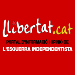 Descargar app Llibertat.cat No Oficial disponible para descarga