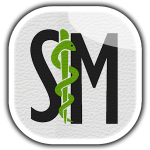 Descargar app Siglas Medicas disponible para descarga