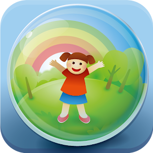 Descargar app Kidsworld - Mundo De Niños
