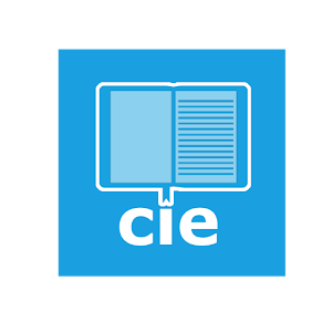 Descargar app Cie10 (español) disponible para descarga