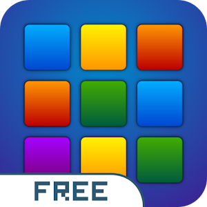 Descargar app Memory Game disponible para descarga
