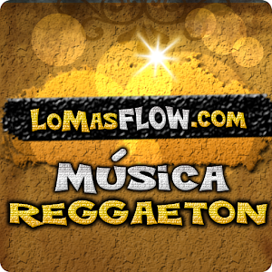 Descargar app Reggaeton Online disponible para descarga