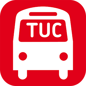 Descargar app Tu Villavesa - Bus Pamplona disponible para descarga