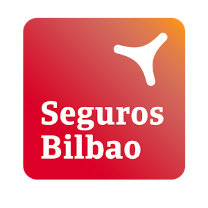 Descargar app Seguros Bilbao disponible para descarga