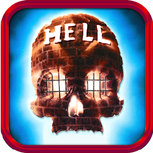 Descargar app 100 Doors : Hell Prison Escape disponible para descarga