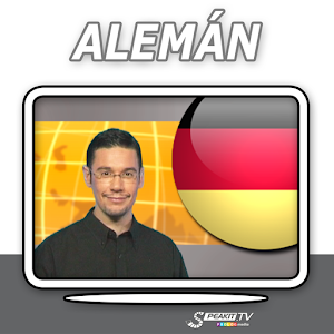 Descargar app Hablar Alemán (54002) disponible para descarga