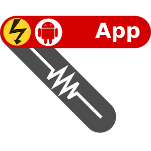 Descargar app Virtpk Electricidad.: Resistor disponible para descarga