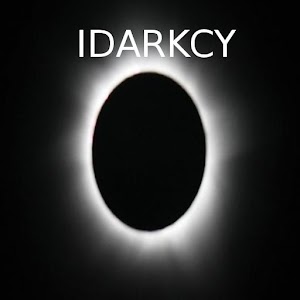 Descargar app Idarkcy Blog Mobil Fan Ficcion disponible para descarga
