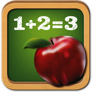 Descargar app Profesor Matemáticas (niños) disponible para descarga