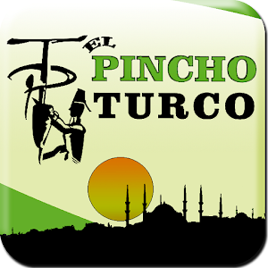 Descargar app El Pincho Turco