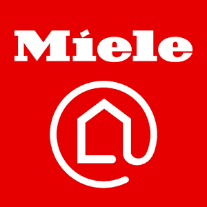 Descargar app Miele@mobile