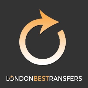 Descargar app London Best Transfers