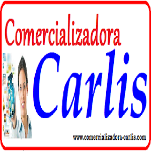Descargar app Equipos Telefónicos Carlis disponible para descarga