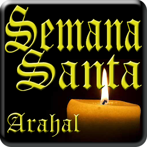 Descargar app Semana Santa De Arahal
