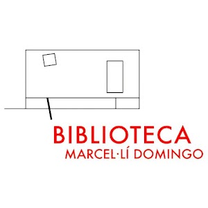 Descargar app Biblioteca Tortosa