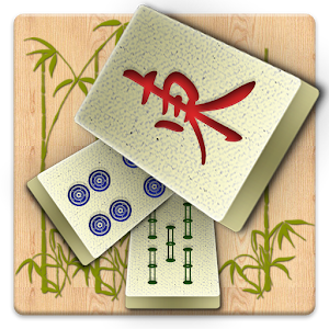 Descargar app Mahjong Solitario Juego disponible para descarga
